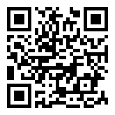 https://boguzj.com/article/22541.html