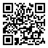 https://boguzj.com/article/22543.html