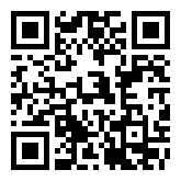 https://boguzj.com/article/22544.html