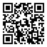 https://boguzj.com/article/22545.html