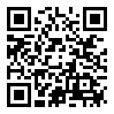 https://boguzj.com/article/22547.html