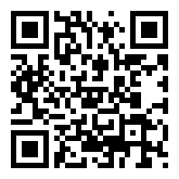 https://boguzj.com/article/22548.html