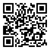 https://boguzj.com/article/22549.html