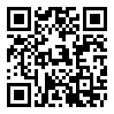 https://boguzj.com/article/22550.html