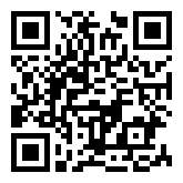 https://boguzj.com/article/22552.html
