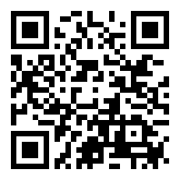 https://boguzj.com/article/22553.html