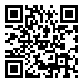 https://boguzj.com/article/22555.html