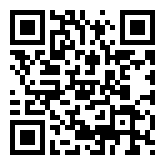 https://boguzj.com/article/22556.html