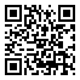https://boguzj.com/article/22558.html