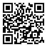 https://boguzj.com/article/22559.html