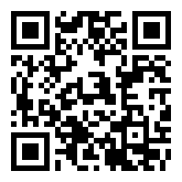 https://boguzj.com/article/22560.html