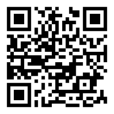 https://boguzj.com/article/22563.html