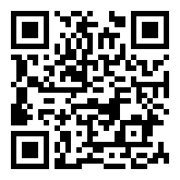 https://boguzj.com/article/22564.html