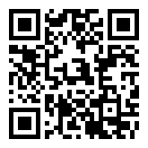 https://boguzj.com/article/22565.html