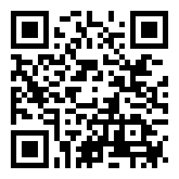 https://boguzj.com/article/22566.html