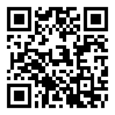 https://boguzj.com/article/22569.html