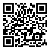 https://boguzj.com/article/22571.html
