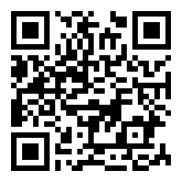 https://boguzj.com/article/22572.html