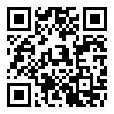 https://boguzj.com/article/22576.html