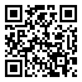 https://boguzj.com/article/22579.html