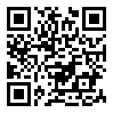 https://boguzj.com/article/22581.html