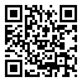 https://boguzj.com/article/22582.html