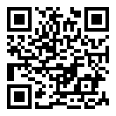 https://boguzj.com/article/22583.html