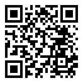 https://boguzj.com/article/22584.html