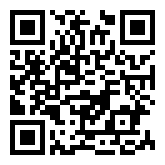 https://boguzj.com/article/22585.html
