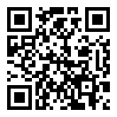 https://boguzj.com/article/22589.html