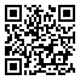 https://boguzj.com/article/22591.html