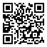 https://boguzj.com/article/22592.html