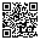https://boguzj.com/article/22593.html