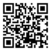 https://boguzj.com/article/22594.html
