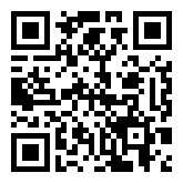 https://boguzj.com/article/22599.html