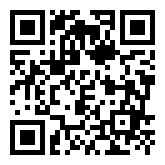 https://boguzj.com/article/22600.html