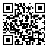https://boguzj.com/article/22603.html