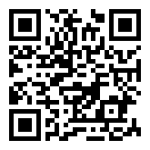 https://boguzj.com/article/22605.html