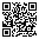 https://boguzj.com/article/22606.html