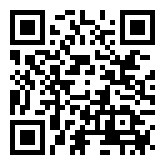 https://boguzj.com/article/22608.html
