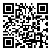 https://boguzj.com/article/22609.html