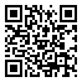 https://boguzj.com/article/22610.html