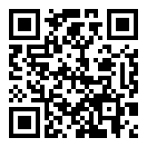 https://boguzj.com/article/22613.html