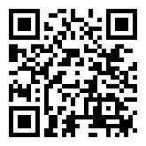 https://boguzj.com/article/22615.html