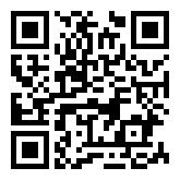 https://boguzj.com/article/22619.html