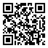 https://boguzj.com/article/22620.html