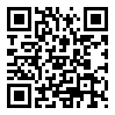 https://boguzj.com/article/22621.html