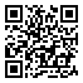 https://boguzj.com/article/22622.html