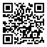 https://boguzj.com/article/22623.html