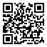https://boguzj.com/article/22624.html